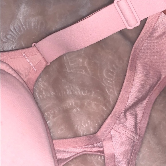 SOLD 💰 - Picture 5 of 6